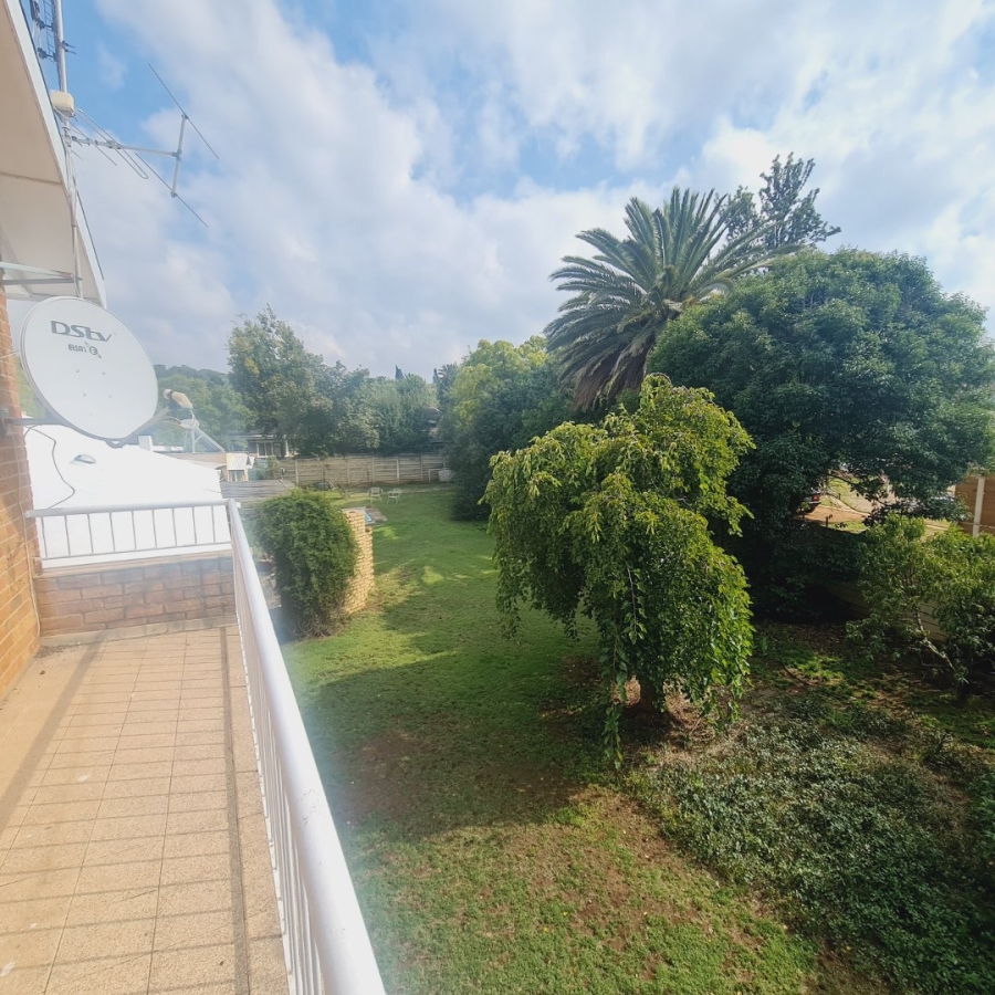 9 Bedroom Property for Sale in Bayswater Free State